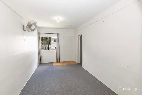 Property photo of 6 Maryvale Street West End QLD 4810