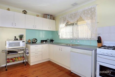 Property photo of 12/371-373 Maroondah Highway Croydon North VIC 3136
