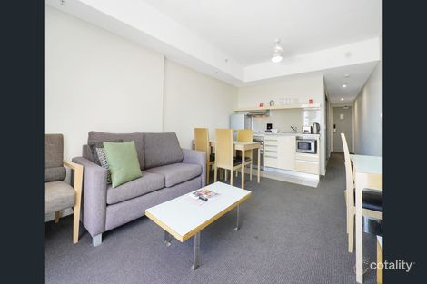 1009/43b Knuckey St, Darwin City, NT 0800