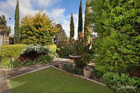 Property photo of 10 Onkaparinga Drive Salisbury SA 5108