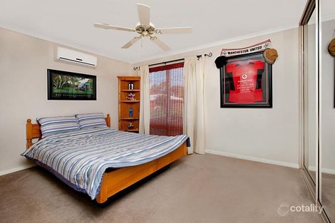 Property photo of 10 Onkaparinga Drive Salisbury SA 5108