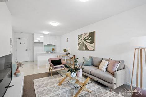 Property photo of 17/2-4 Acacia Court Ringwood VIC 3134