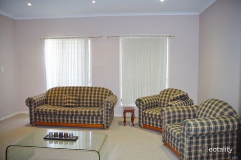 Property photo of 247 Twentyfirst Street Renmark SA 5341