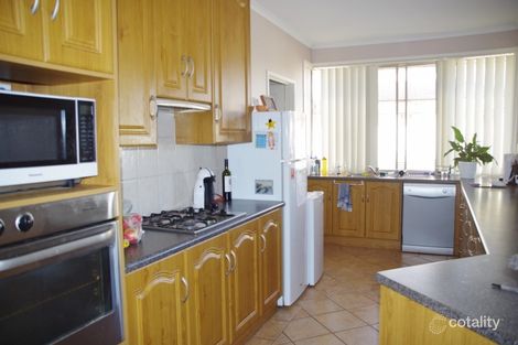 Property photo of 247 Twentyfirst Street Renmark SA 5341