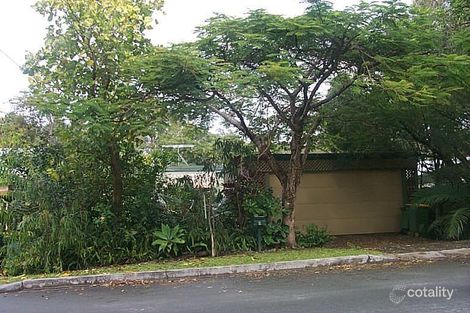 8 Macdonald St, Dicky Beach, QLD 4551