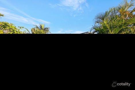 Property photo of 82 Glenmore Road Park Avenue QLD 4701
