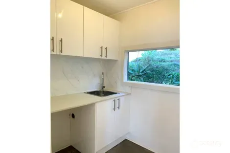 Property photo of 15 Hughes Street Point Clare NSW 2250