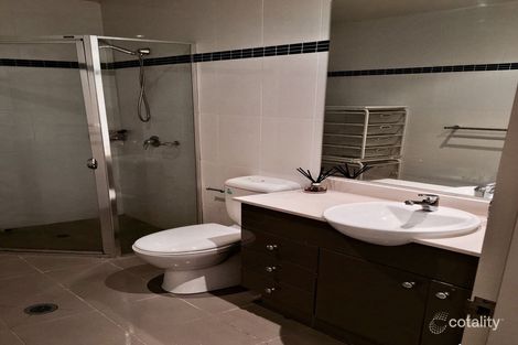 Property photo of 128/635 Gardeners Road Mascot NSW 2020