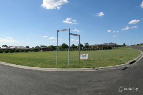 14 Dodd St, Scone, NSW 2337