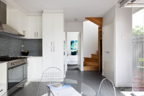 Property photo of 1/90 Beauchamp Street Preston VIC 3072