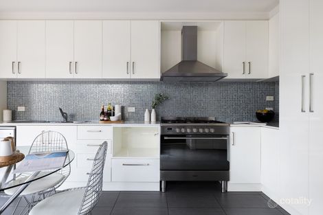 Property photo of 1/90 Beauchamp Street Preston VIC 3072