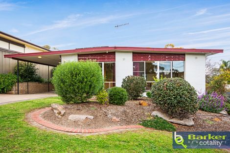 Property photo of 5 Harold Street Para Hills SA 5096