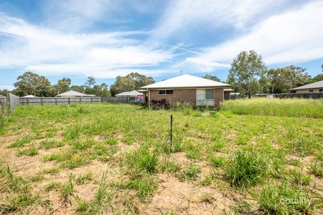 Property photo of 19 Empress Drive Moore Park Beach QLD 4670