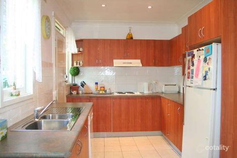 Property photo of 25 Lae Road Holsworthy NSW 2173