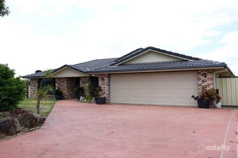 32 Serena Dr, Beaudesert, QLD 4285