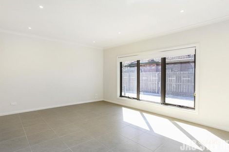 Property photo of 2/97 Alma Street West Footscray VIC 3012