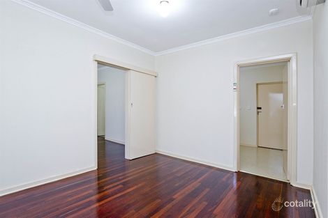 Property photo of 1/7 Dianne Street Klemzig SA 5087