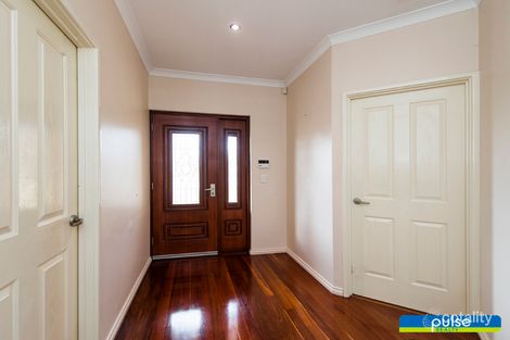 Property photo of 46 Ashmore Avenue Canning Vale WA 6155