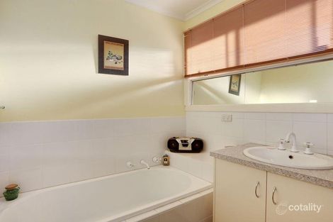 Property photo of 12/371-373 Maroondah Highway Croydon North VIC 3136