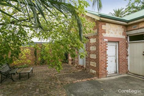 Property photo of 3 Stimson Grove Somerton Park SA 5044