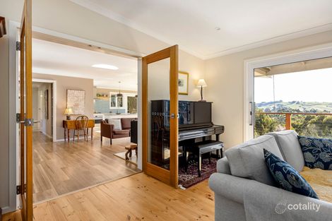 31 Inches Rd, Korumburra, VIC 3950