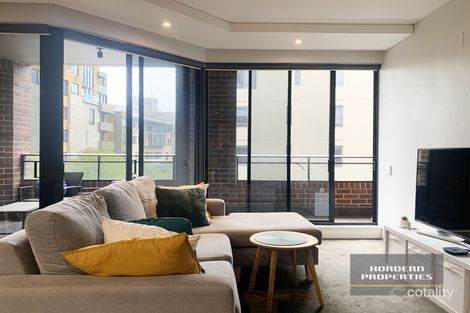 701e/26 Point St, Pyrmont, NSW 2009