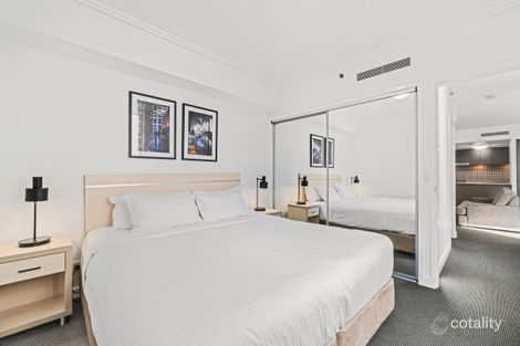 Property photo of 1105/151 George Street Brisbane City QLD 4000