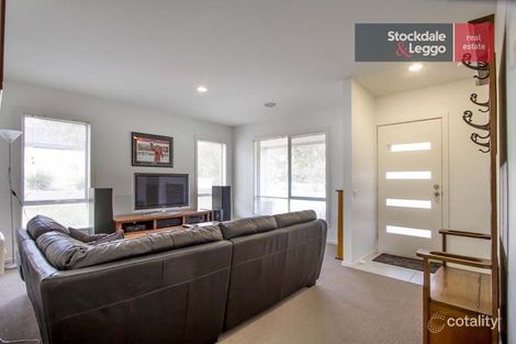 Property photo of 1/1 Warrenwood Place Langwarrin VIC 3910