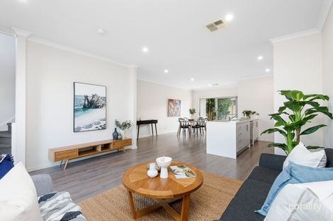 Property photo of 2/1-9 League Street Seaford Meadows SA 5169