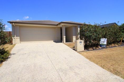 4 Kennedy Ct, Urraween, QLD 4655