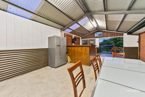 Property photo of 43 Fishermans Drive Blind Bight VIC 3980