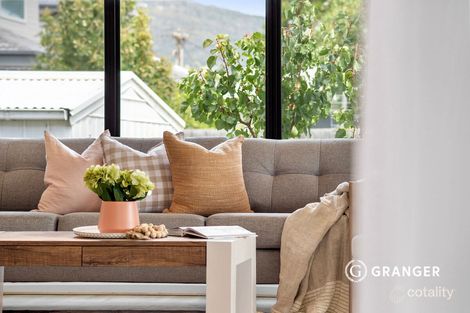 Property photo of 62 Williams Street Dromana VIC 3936