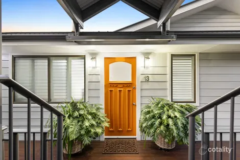13 Rim Rd, Buderim, QLD 4556