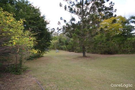 Property photo of 53-57 Monarch Drive Canungra QLD 4275