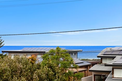 Property photo of 44 Quirk Street Dee Why NSW 2099