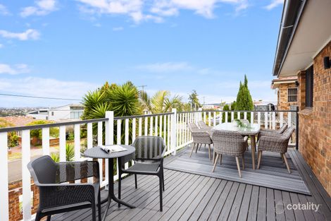 Property photo of 44 Quirk Street Dee Why NSW 2099