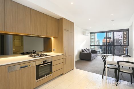 Property photo of 4109/120 A'Beckett Street Melbourne VIC 3000