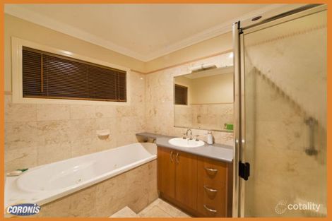 33/82 Bergin Rd, Ferny Grove, QLD 4055