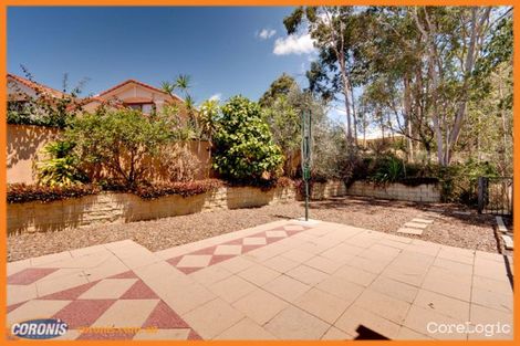 Property photo of 33/82 Bergin Road Ferny Grove QLD 4055