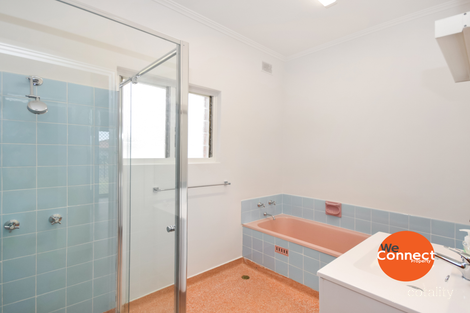 Property photo of 20 Drysdale Crescent Campbelltown SA 5074
