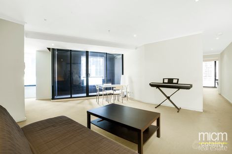 Property photo of 8/46 Clarendon Street Southbank VIC 3006