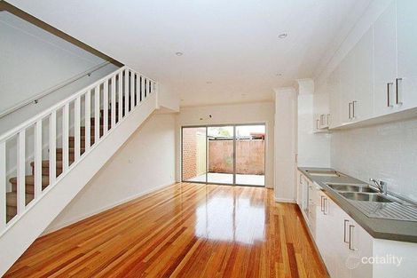 Property photo of 3/74 Royal Parade Reservoir VIC 3073