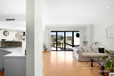 Property photo of 3/151 Grindleford Drive Stirling WA 6021