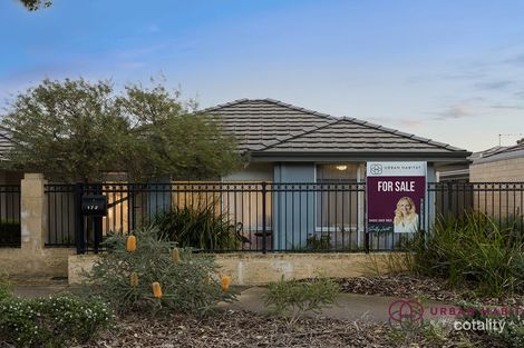 Property photo of 172 Lambeth Circle Wellard WA 6170