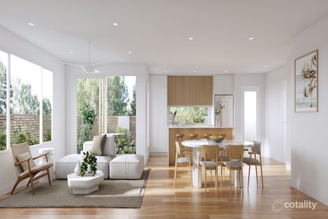 1/42-46 Channel St, Cleveland, QLD 4163