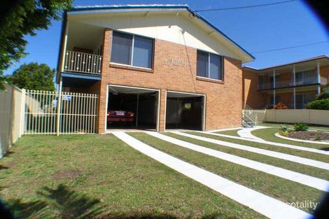Property photo of 1B Jull Street Margate QLD 4019