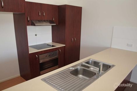 Property photo of LOT 87/19 Carina Peak Drive Varsity Lakes QLD 4227