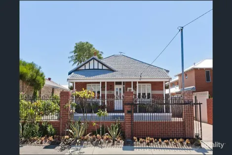 158 Berwick St, Victoria Park, WA 6100