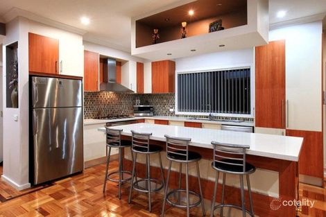 Property photo of 72 Grevillea Street Craigieburn VIC 3064