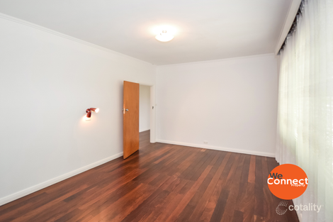 Property photo of 20 Drysdale Crescent Campbelltown SA 5074